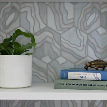 West Coast Wellness : Guest Room