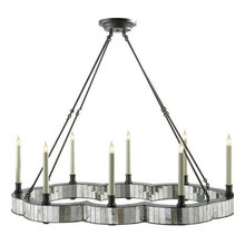 Dining Room Ideas