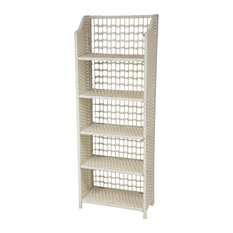 50 Most Popular Decorative Shelving Units For 2020 Houzz