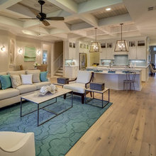 Open Concept
