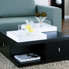 coffee tables
