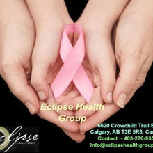 To Choose the Best Cancer Care Calgary on Weebly