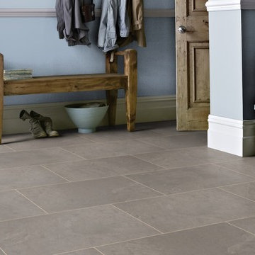 Karndean Design Luxury Vinyl Flooring