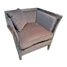 Seating