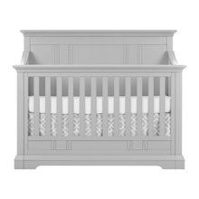 Nursery