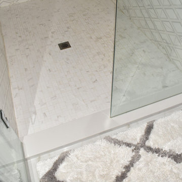 Barnes Home Renovation