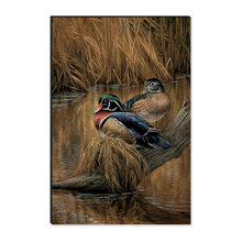 Tableau Canards