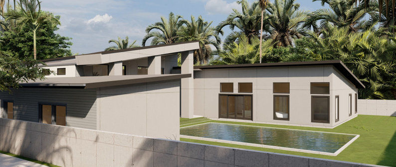 ASG DESIGN FIRM LLC - Project Photos & Reviews - Houston, TX US