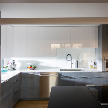 Lakota Kitchen