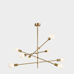 Black Friday Favorites