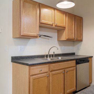 66 Landing Lane #210 Laconia, NH