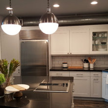167 Kitchen