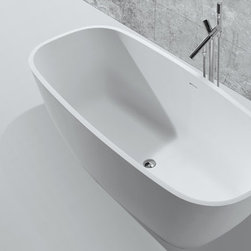 DAX tubs - Products