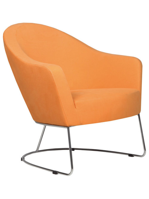 Sits sofas, armchairs and lounge furniture