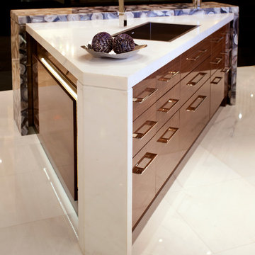 Robb Report "Best of the Best"