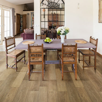1192 Gatehouse / AtroGuard® Patagonia Collection