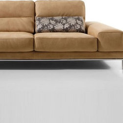 Odessa - Sofas