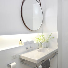 Susan bathroom