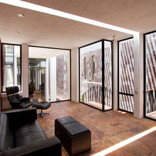 basement light