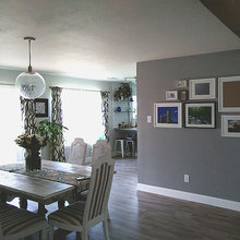 Interior Design Principles