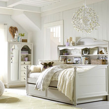 Zaara’s Room