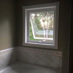 Windows - Windows
