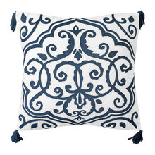 pillows