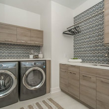 Hart Laundry