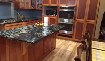 Best 15 Cabinet Makers in Trinidad and Tobago Houzz