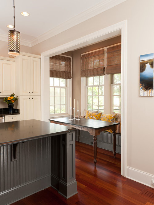 Sherwin Williams Urbane Bronze Paint | Houzz