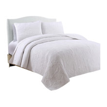 Bedding