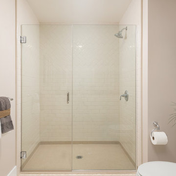 1281 Homestead - Walnut Creek, CA