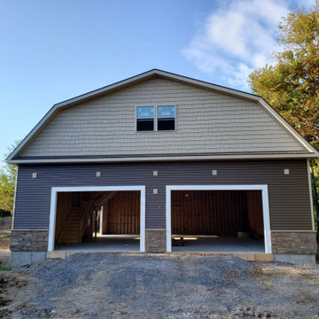 Project Photos
