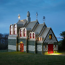 Houses