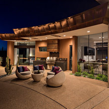 Next House Spring 2020