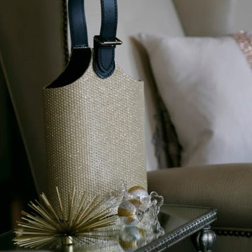 2015 Holiday Home Tour - London ON