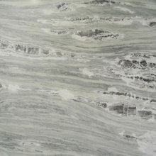Countertops