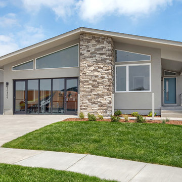 2018 Parade of Homes | Daphne