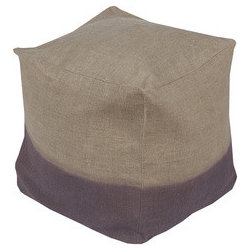 Dip Dyed- (DDPF-003) - Products