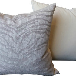 In-store Pillow Colection - Decorative Pillows