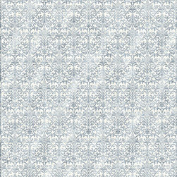 Impressions - Gunya Transitional Rug Collection - Area Rugs