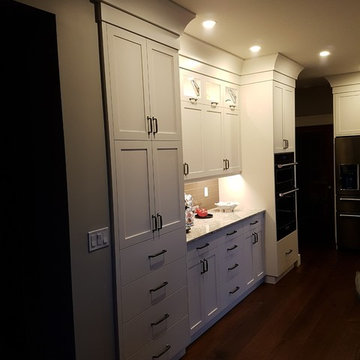 50th Ave. SW, Salmon Arm 02