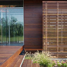 Casita