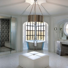 Ceiling Ideas