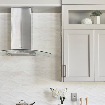 Gosling Kitchen