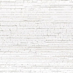 Yaki Rtisan Stucco - Wall & Floor Tiles