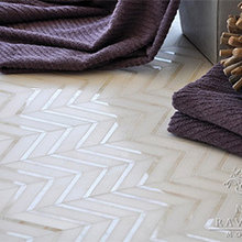 tile