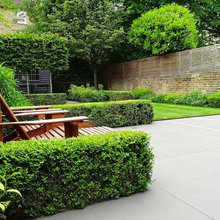 Pavers