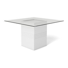 Game Tables
