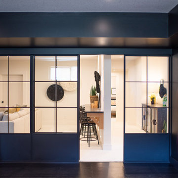 2021 Covenant Dreamlife Lottery Show HOme
